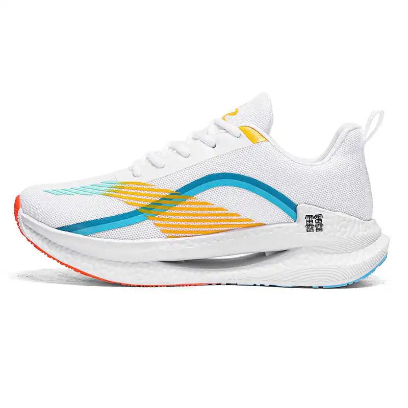 

Fashion Outdoor Perforated Men Sneakers Designer Hightop Sneakers Boots Shoes Sports Best Retro Runner Wholesale Kit Cool Vintage 38