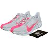 Pegasus Plus Barely Grey Hot Punch - FQ7262-001