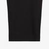 The North Face Men S City Tapered pantS Np6nq60a Black