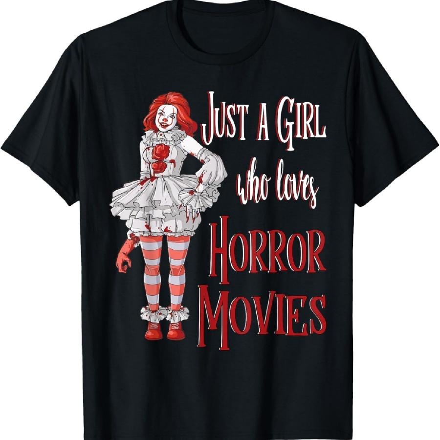 Classic Horror Halloween T-Shirt.jpg