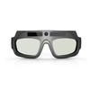 Selbstabdunkelnde Solar-Schweißbrille für Argonlichtbogen und UV-Schutz