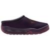 Nike ACG Rufus Comfortable Fitting Open-Toe Slippers Unisex Slippers Purple IM4953-600