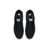Nike SB Check Solar CNVS 'Black' Men's 843896-001