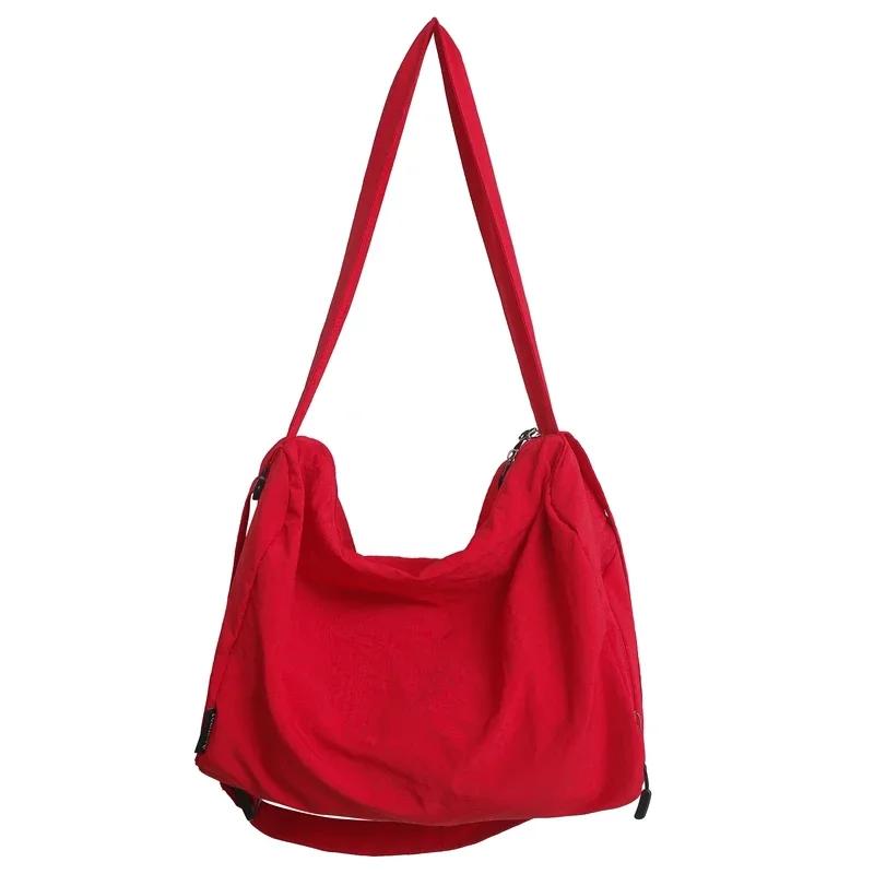 Yoga-Tasche mit großem Fassungsvermögen für Männer und Frauen  Leichte Umhängetasche  Reiserucksack  Sport  Fitness  Freizeit  Outdoor  Neu