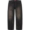 Pantalones – Pantalones vaqueros