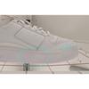 Pre-owned adidas originals Forum Bold bold FY9042-P26093761852007