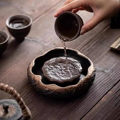 Bardak Takımı – Kahve ve çay setleri