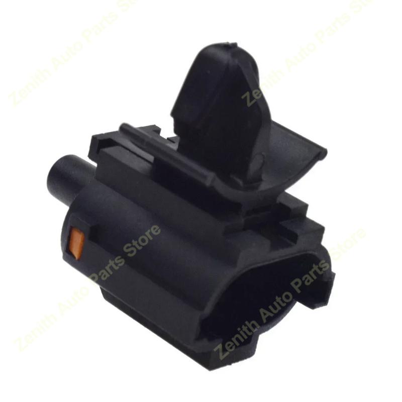 1106818-00-A For Tesla Model 3/Y Temperature Sensor Air Temperature Sensor 2017- 110681800A Automotive Replacement Parts