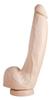 Gode Dildorama 21 X 6cm - Godes Dildorama - Gode XXL