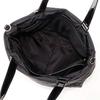 Borsa Tote Pois S Greige [Isaac] Pieghevole 2-way Tote, Taglia, Da donna, (26)