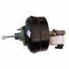 Iveco NJ2045/2046 Brake Master Cylinder with Vacuum Booster