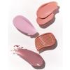 Nuse Mousse Care Rouge 16ml Weicher, verschwimmender Flüssig-Blush für natürlichen Glow