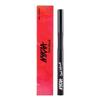 Nykaa Faites-vous encrer ! Sketch Eyeliner Pen - Onyx 01 - Nouveau