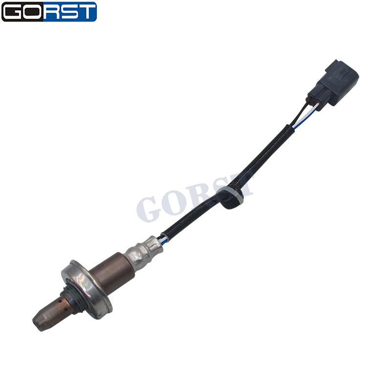 Oxygen Sensor 89467-60060 for Lexus for Toyota Car Auto Part 89467-30020 89467-30040 89467-35110 89467-71020