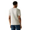 Regatta Mens Cline IX Palm Tree T-Shirt