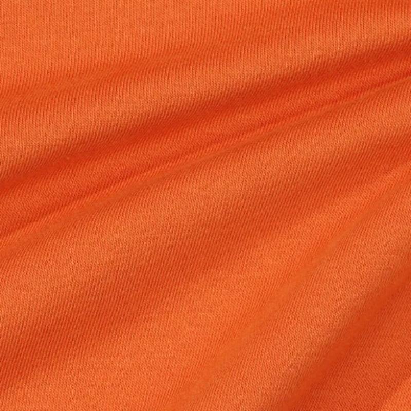 [Fila Kids] Urban Fila X Go Acting Bag Hooded Sweatshirt  fk2pof3501X Brk  q0zfk2pof3501XBrk