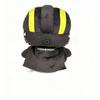 Lindo Set de Peluches Helldivers 2 2 Piezas Soldado Helldiver Personaje Bicho Terminid Muñeco Suave Relleno Peluche de Juego para Fans Coleccionistas Regalo de Cumpleaños Decoración del Hogar