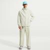 Nike ACG Windbreaker Jacket Men's