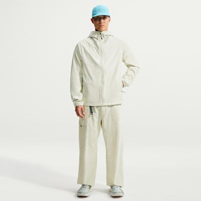 Nike ACG Windbreaker Jacket Men's