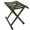 Jingeqibing Portable Folding Stool