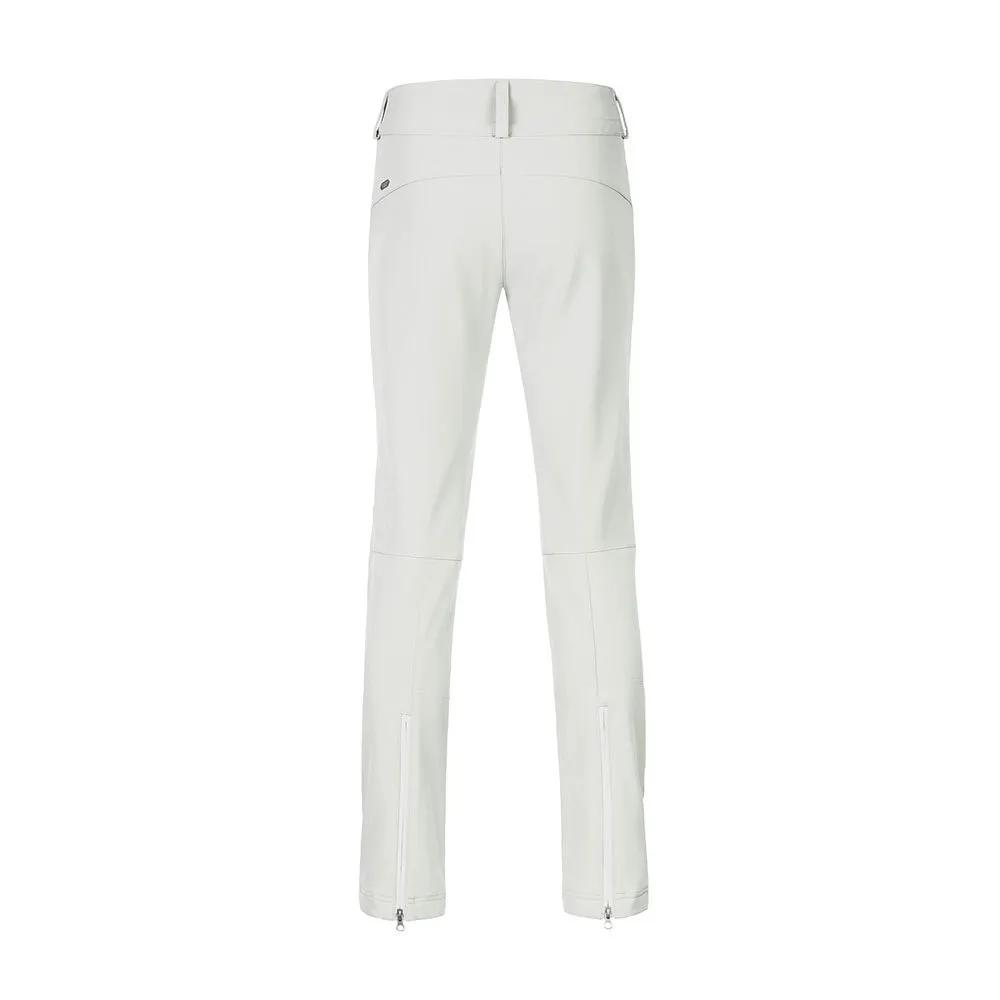 Hannah Trousers Ilia