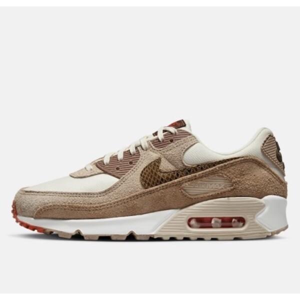 

[Найк]NIKE/AIRMAX/90/AMD/BE3/DX9502/100 DX9502 100 size 240/20