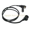 A0031530128 Crankshaft Position Sensor For Mercedes Benz C124 W201 W124 W140 R129 E320 300CE 300E S420 S500 SL500 Fits OEM Auto