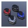 Support Plate Kickstand Pad CB750 Hornet CB 750 2023 2024 Motorcycle Accessories Kickstand Foot Pad Side Stand Extension Kickstand