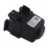 Car Parking Camera 284429250R for Renault Rear View Camera Backup Reverse Parking 284429250RA 28442-9250R