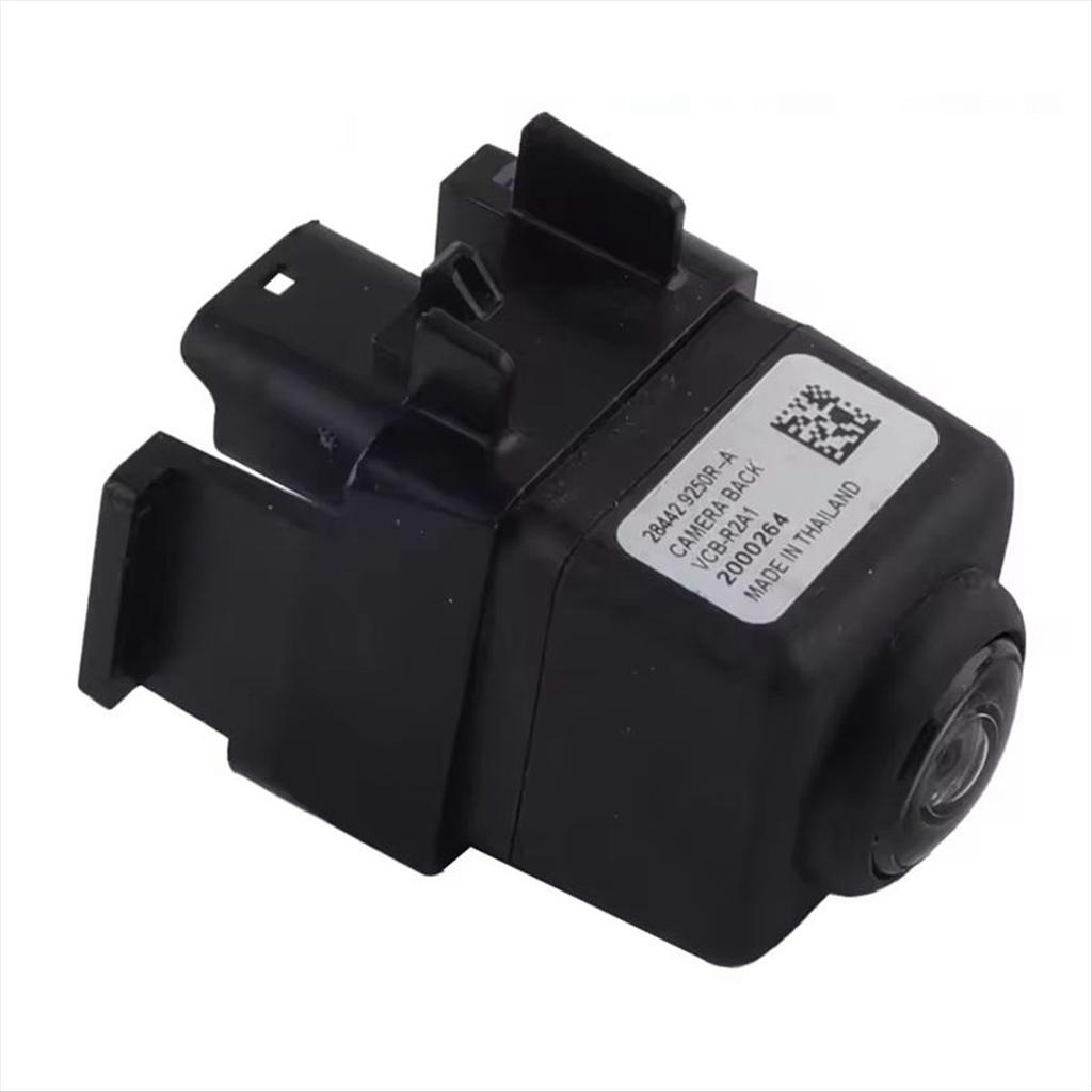 Car Parking Camera 284429250R for Renault Rear View Camera Backup Reverse Parking 284429250RA 28442-9250R