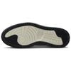 (WMNS) Air Jordan 1 Elevate High 'White Black' Women's DN3253-100