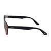 LUA Round Sunglasses for Women