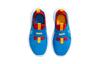 Nike Flex Runner 2 Sports Low Top Kids' Running Shoes Blue Children Aged 3 7 Years Old DJ6040-402