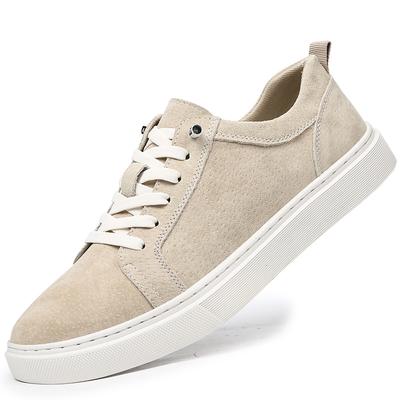 Lederschuhe Für Mann Echtes Leder Freizeitschuhe Business Oxford Schuhe Hohe Qualität Designer Arbeitsschuhe