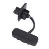 Tailgate Trunk Lid Release Switch 13359897 Tailgate Boot Door Opening Switch Button Replacement for Insignia G09 2008