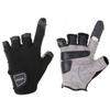 LITTLE PRESENTS UG Casting Gloves M OA-35