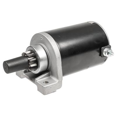 Loncin Electric Starter Lc2P73F Lc2P76F Original Part