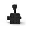 SOZYIN PST120 3-Axis Zoom Searchlight for DJI M350 RTK (CN version)