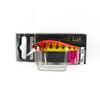 SHIMANO Isca de afundamento ZN-350T Cardiff Stream Flat 50HS 010 (3563)