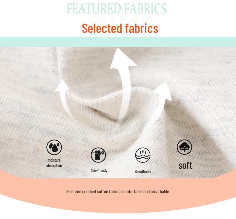 Autumn Long-Sleeve Princess Dress for Girls - European & American Style