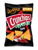 Lorenz Crunchips Nachos with Chili Flavor 100 G