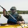 2 Pcs Net Mesh Head Net Mesh Cover Outdoor Mesh Head Cover for Fishing Mountain Climbing Hiking