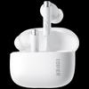 Edifier Zero Pro True Wireless ANC Ohrhörer