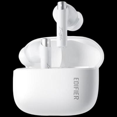 EDIFIER Zero Pro True Wireless ANC Earbuds