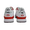 Asics Foot Locker X Anderson Bluu X Gel Lyte 3 'G.I. Joe Storm Shadow' Men's 1191A251-100