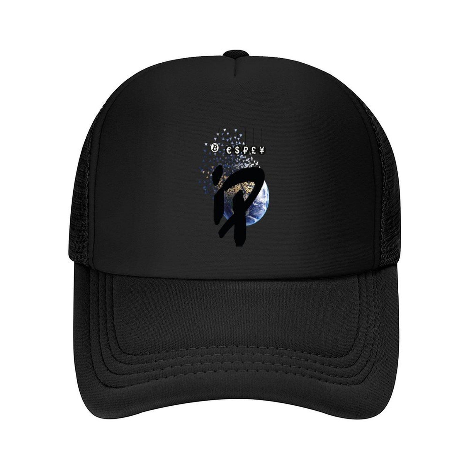 

Кепка с козырьком Impact Movement Шапка-бини летняя Военная тактическая кепка Уникальные головные уборы Женские Мужские