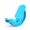 Stretching Wheel, Limited Dorsiflexion of the Ankle Joint, Achilles Tendon, Plantar Fascia Stretcher, Ankle Rehabilitation Training Equipment