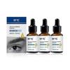 (3pcs) Eyebrow Growth Liquid Quick For Men Women Thick Eyelash Grows NEW 2024