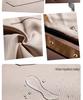 Waterproof Oil-Proof Logo Apron for Milk Tea & Coffee Shops