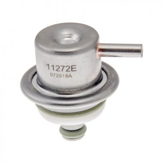 

Fuel Pressure Regulator PR4174 For Hyundai Kia Santa Fe 99-06